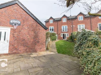 Picture 20